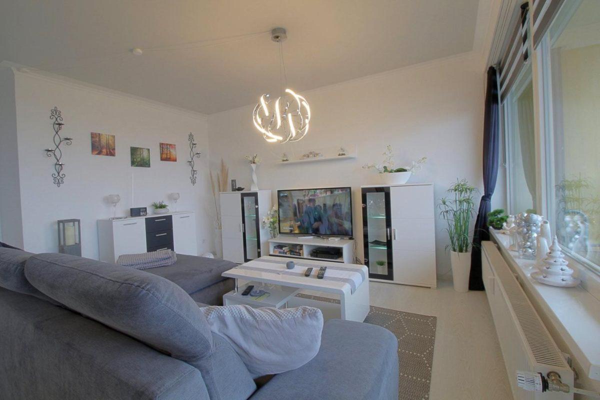Apartment 256 Hohegeiß Extérieur photo