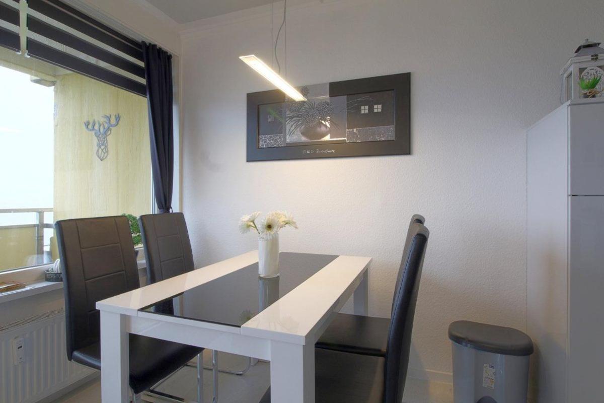 Apartment 256 Hohegeiß Extérieur photo